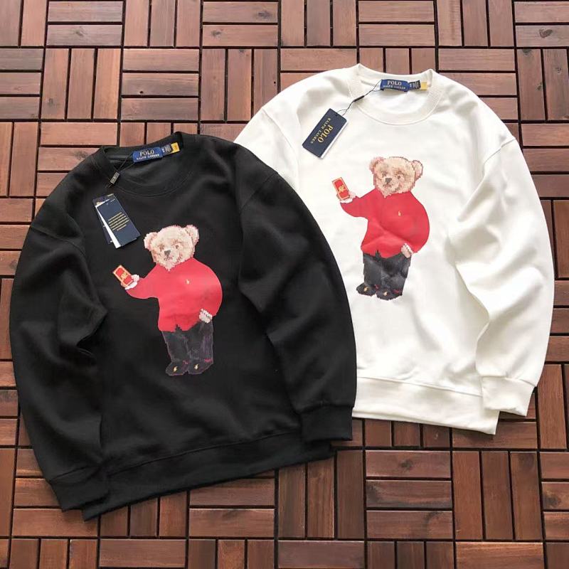~175 RA🔥PH🔥AU🔥EN SWEATER 22101457 (Im 176CM 58KG Iwear Size M In The Photo), photo 1