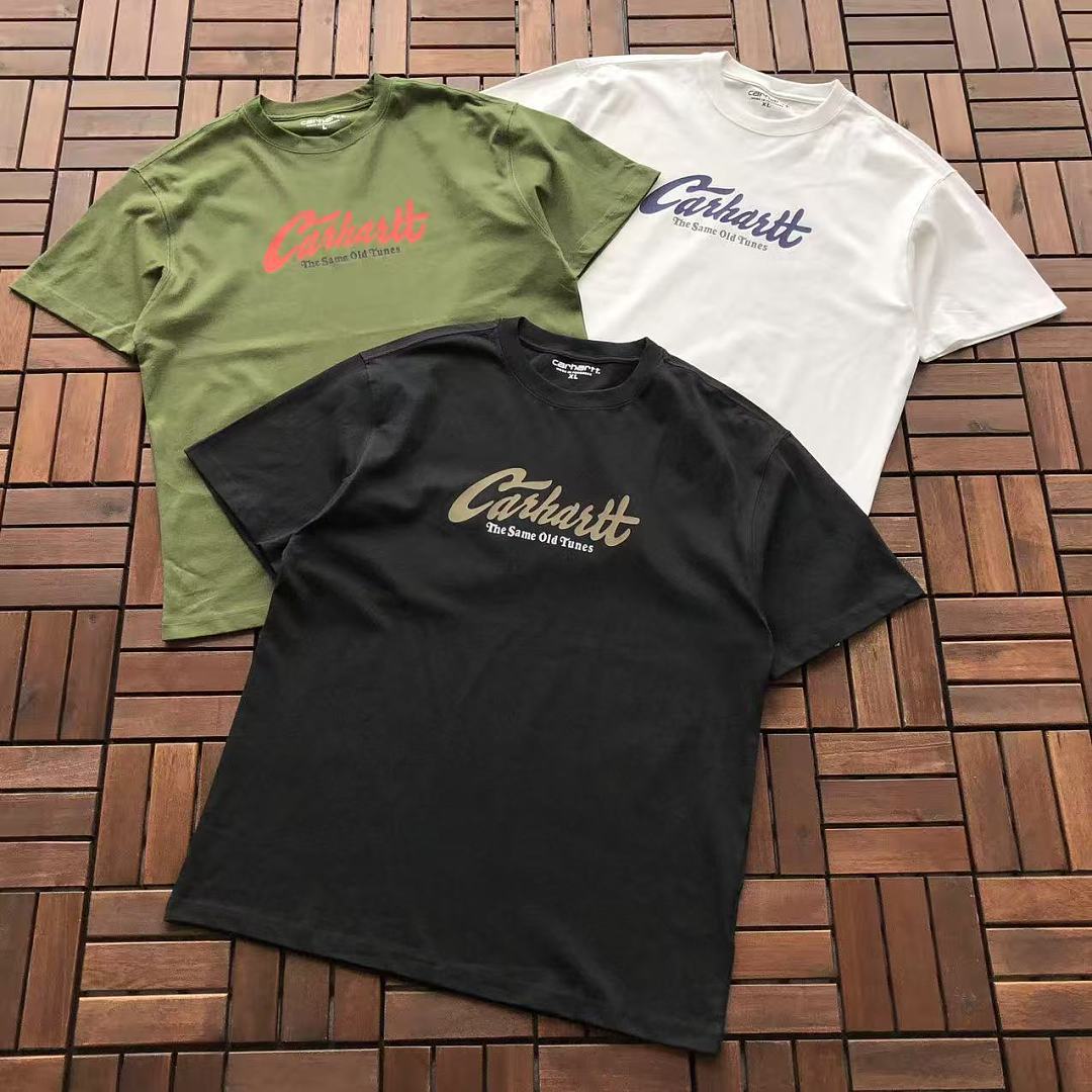 On Running ~95 C🔥RH🔥RTT T-SHIRT 55041195 (Im 180CM 68KG Iwear Size XL In The Photo)