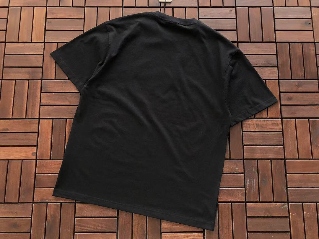 On Running ~ 95 C🔥RH🔥RTT T-SHIRT 55051725 (Im 185CM 70KG Iwear Size XL In The Photo) - Image 16