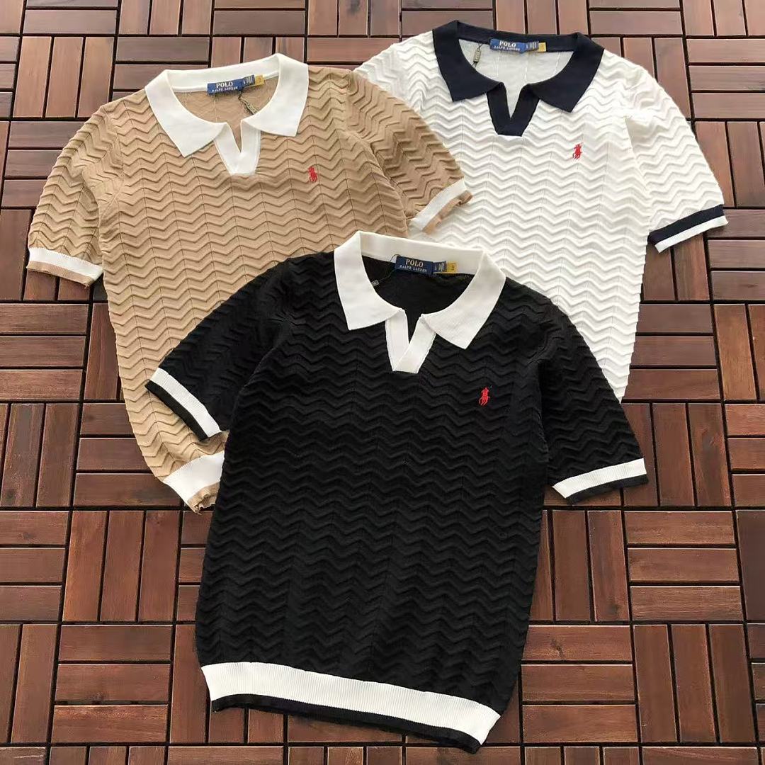 ~175 RA🔥PH🔥AU🔥EN T-SHIRT POLO, photo 1
