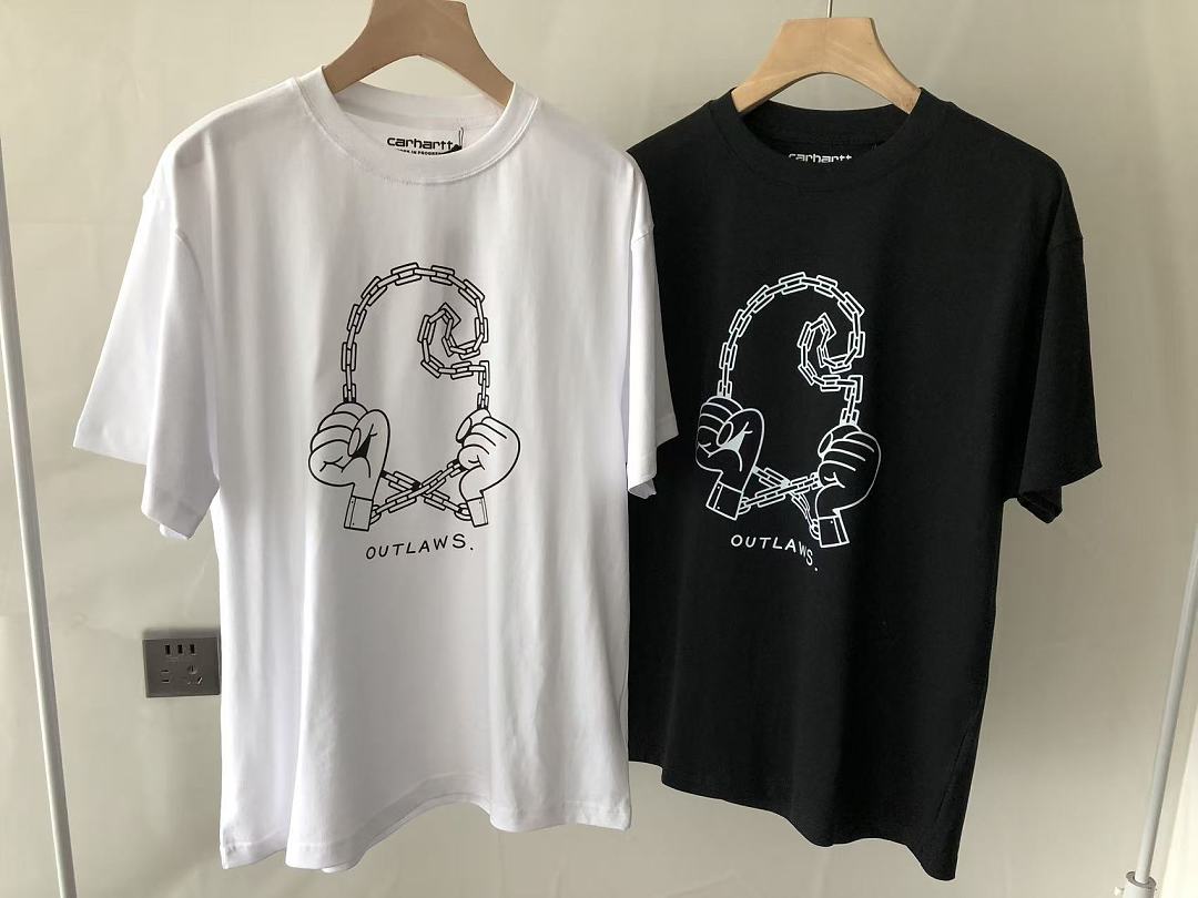 On Running ~95 C🔥RH🔥RTT T-SHIRT 55051758 (Im 185CM 70KG Iwear Size L In The Photo) - Image 27