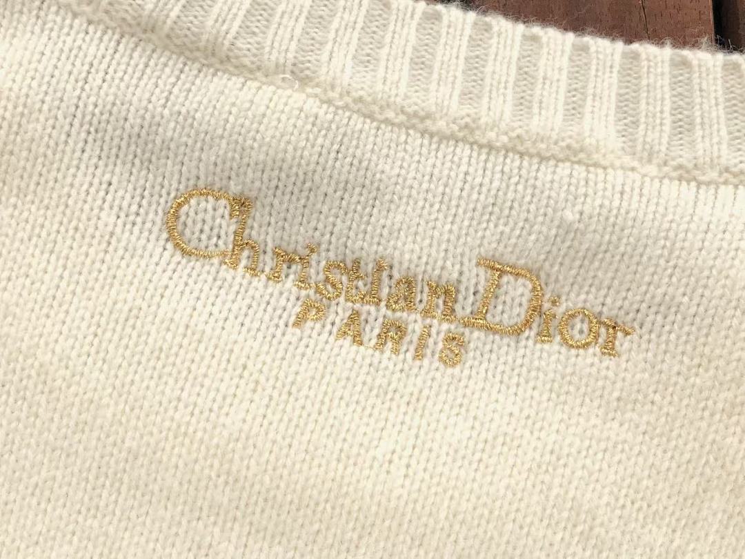 Other 🔥1:1🔥~405 D🔥O🔥 SWEATER - Image 8