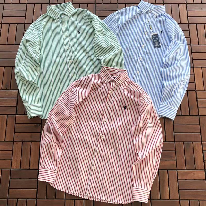 ~175 RA🔥PH🔥AU🔥EN LONG-SLEEVE 33121625 (Im 180CM 68KG Iwear Size M In The Photo), photo 1