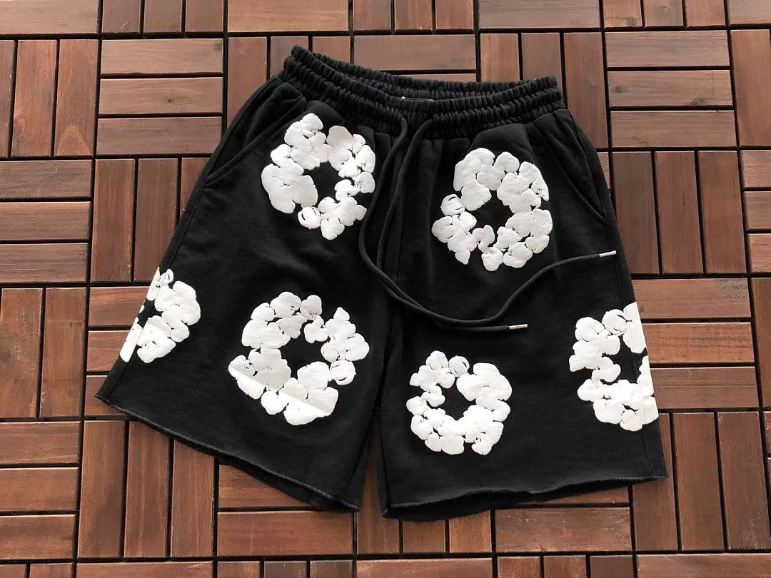 Other TOP~89 PANTS~109 D🔥N🔥MT 🔥🔥RS T-SHIRT - Image 49