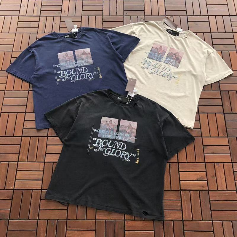 Other ~95 VINTAGE T-SHIRT 77030205 (Im 176CM 58KG Iwear Size M In The Photo), photo 1