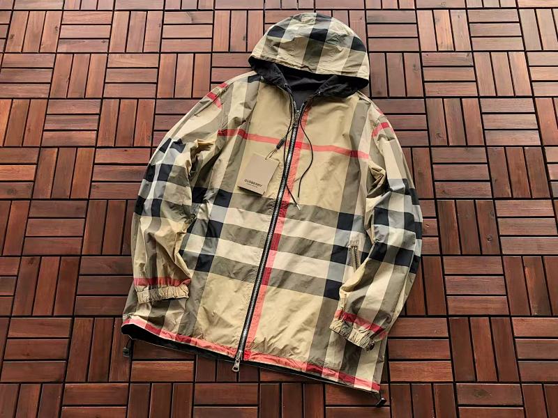 ~315 B🔥RB🔥RRY, photo 1
