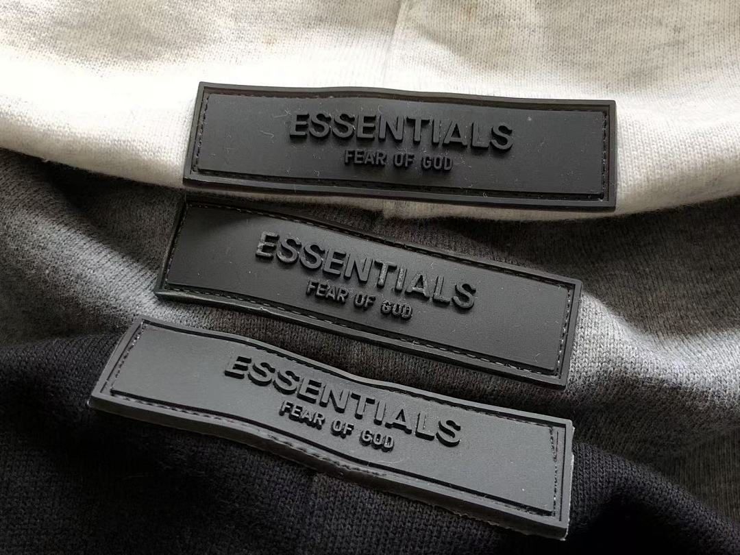 Other ~119 FOG TROUSERS 33100707 (Im 180CM 68KG Iwear Size M In The Photo) - Image 12