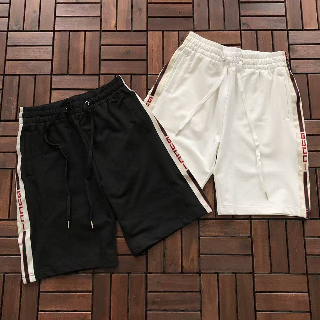 ~129 G🔥C🔥I SHORTS 77031882 (Im 176CM 58KG Iwear Size M In The Photo), photo 1