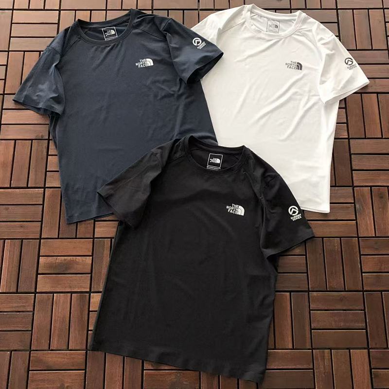 Other 129 T🔥🔥 N🔥🔥F🔥🔥 T-SHIRT 88040516 (Im 185CM 80KG Iwear Size M In The Photo), photo 1