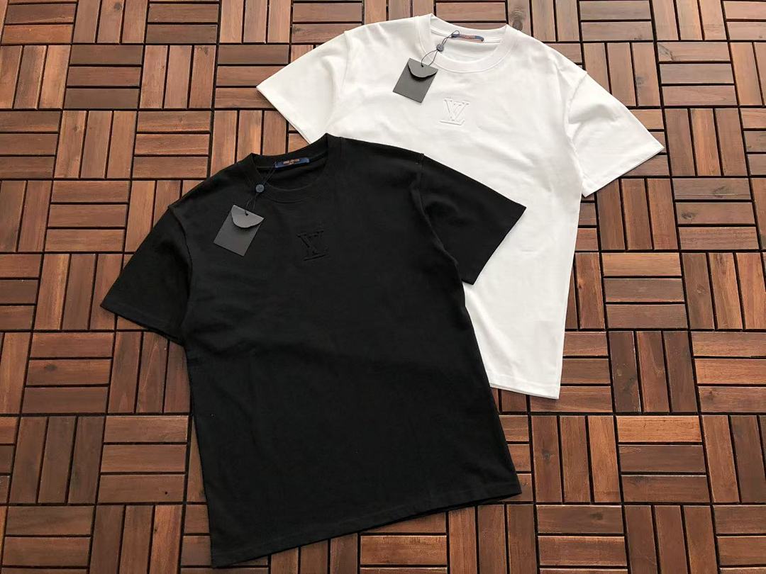 Other ~129 L🔥 T-SHIRT 11121532 (Im 176CM 58KG Iwear Size M In The Photo), photo 1