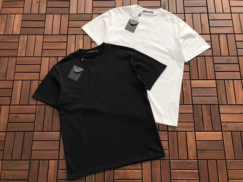 Other ~129 L🔥 T-SHIRT 11121532 (Im 176CM 58KG Iwear Size M In The Photo), photo 1