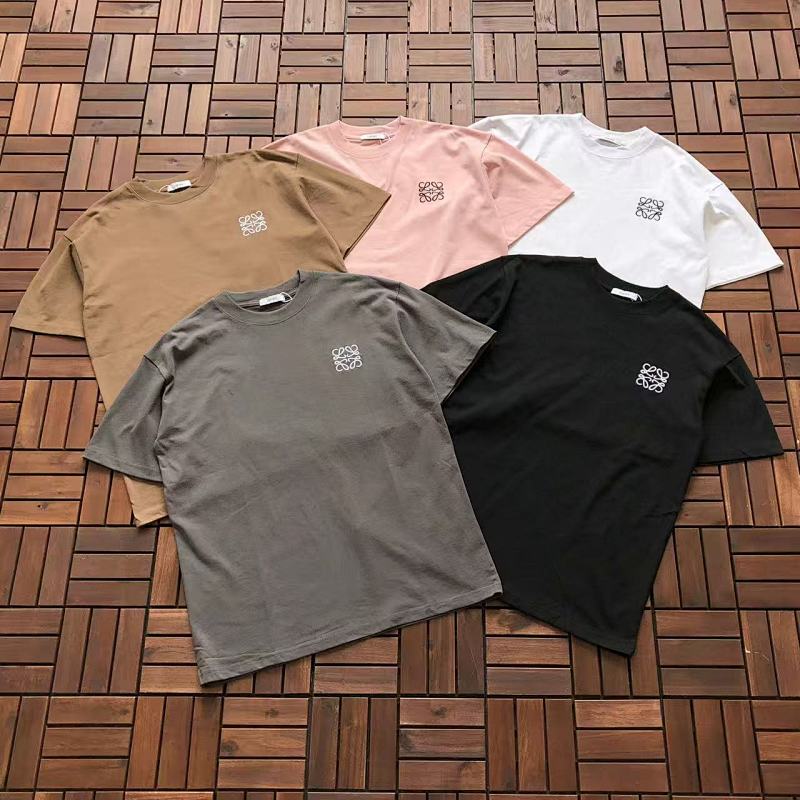 Other ~115 Lπ₯Eπ₯π₯ T-SHIRT 22091729 (Im 180CM 68KG Iwear Size S In The Photo), photo 1