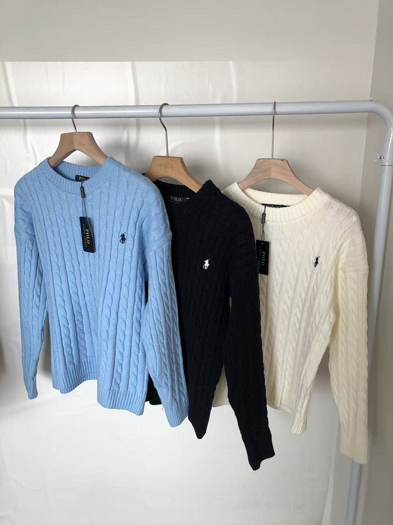 Other 179 RA🔥PH🔥AU🔥EN SWEATER 44122401 (Im 180CM 68KG Iwear Size M In The Photo) - Image 27