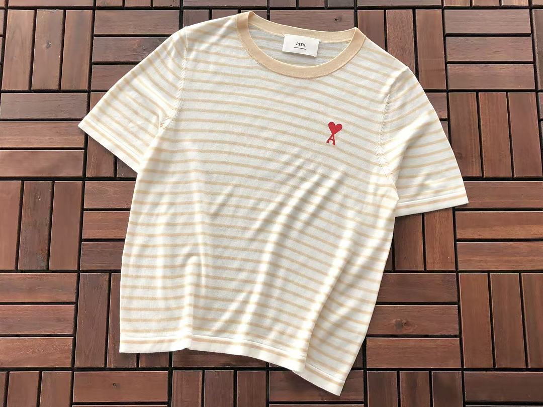 Other ~215 A🔥I T-SHIRT SWEATER - Image 5