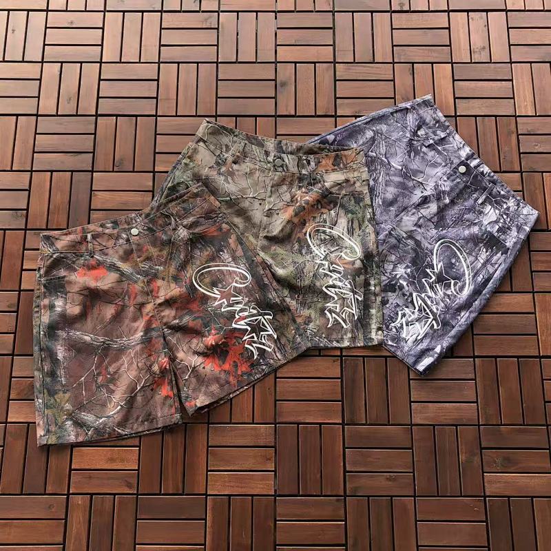 Other ~119 C🔥RT🔥🔥Z SHORTS 11101481 (Im 176CM 58KG Iwear Size L In The Photo), photo 1