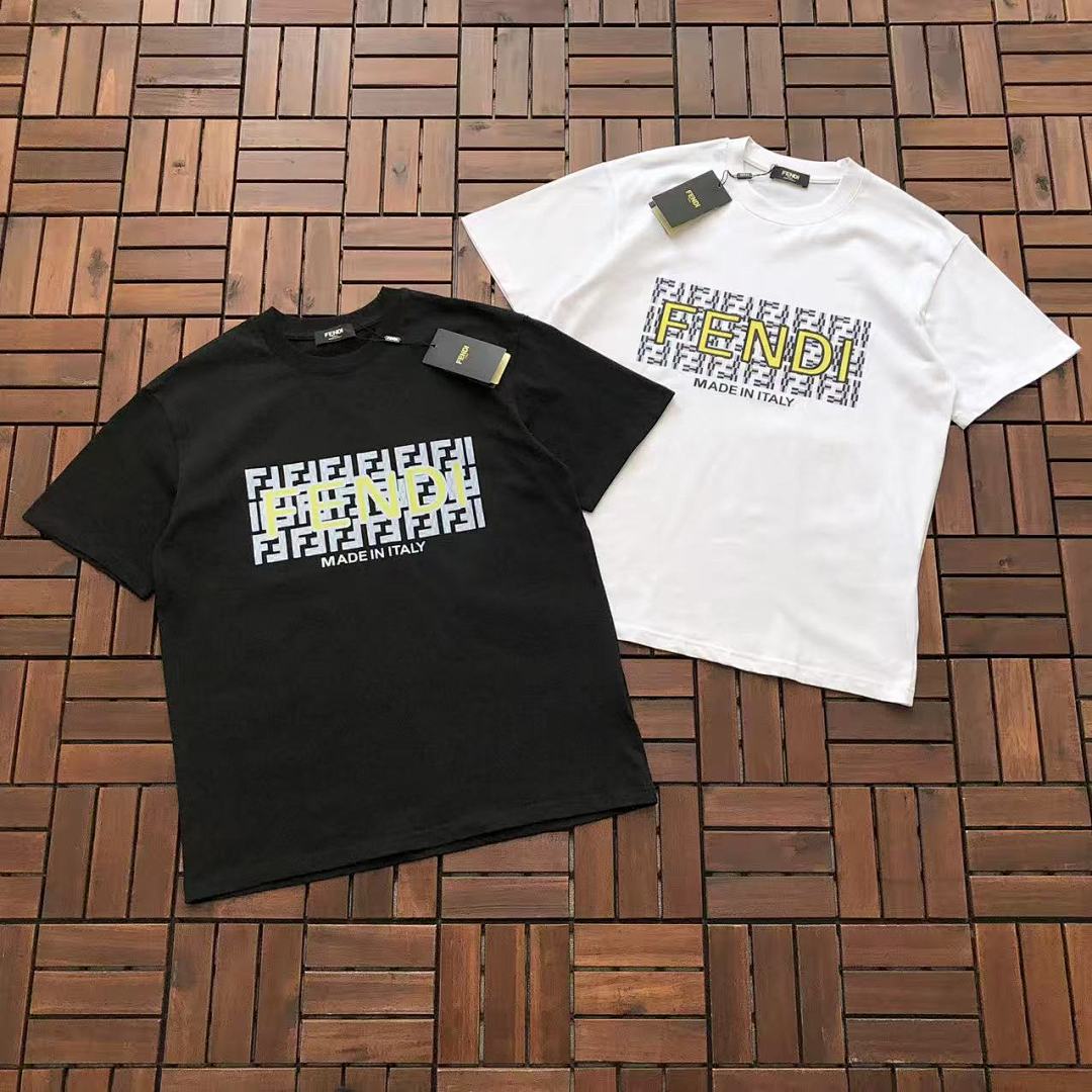 Other ~129 F🔥🔥D🔥 T-SHIRT 55031719 (Im 176CM 58KG Iwear Size M In The Photo), photo 1
