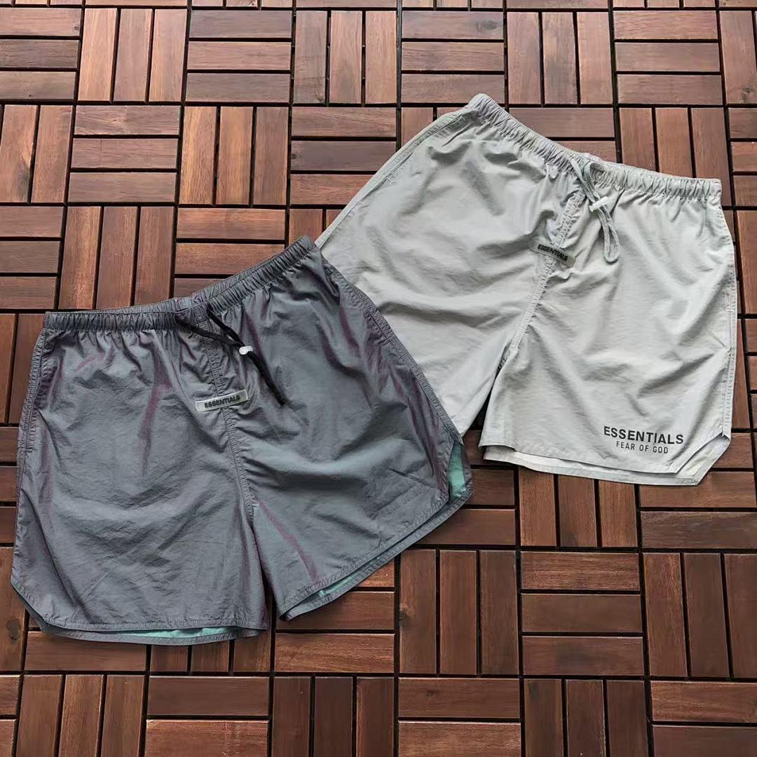 Other ~86 FOG SHORTS 77011134 (Im 176CM 58KG Iwear Size M In The Photo), photo 1