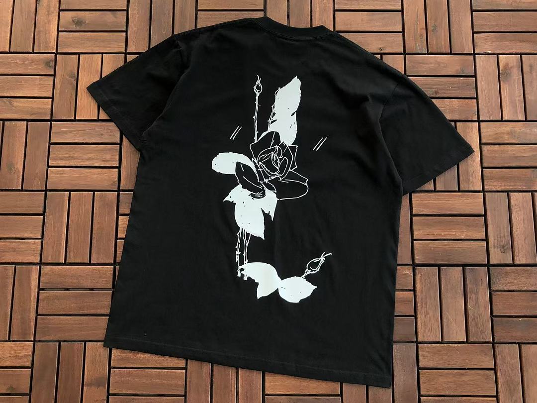 On Running ~ 79 ST🔥S🔥Y T-SHIRT 55042028 (Im 185CM 80KG Iwear Size L In The Photo) - Image 17