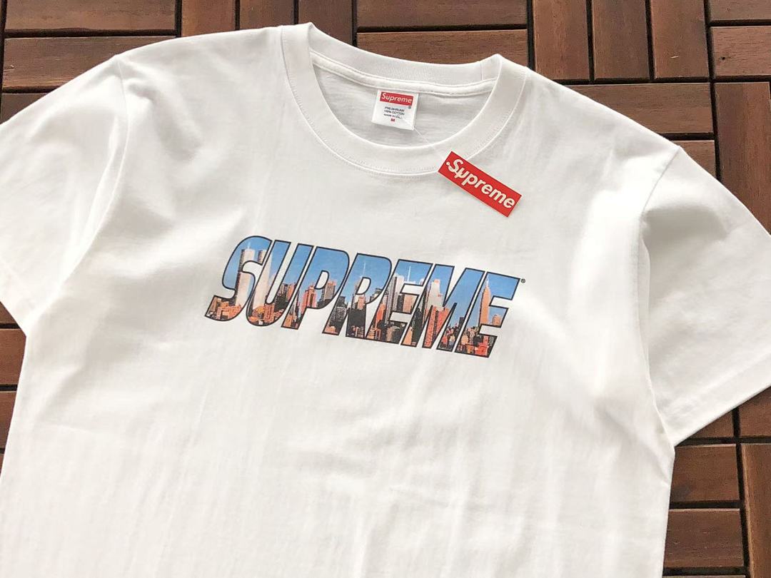 On Running ~95 S🔥P🔥E🔥E T-SHIRT 55032253 (Im 176CM 58KG Iwear Size M In The Photo) - Image 8