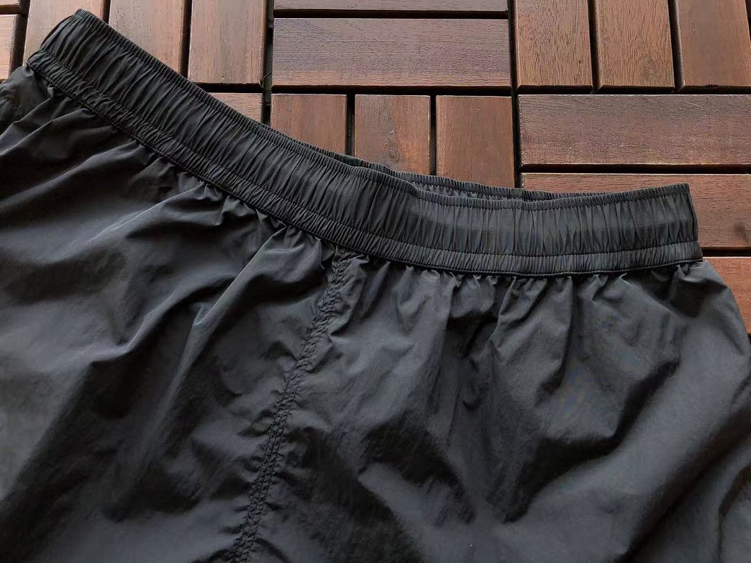Other 185 N🔥C🔥A & N🔥K🔥SHORTS 88081111 (Im 185CM 80KG Iwear Size M In The Photo) - Image 21