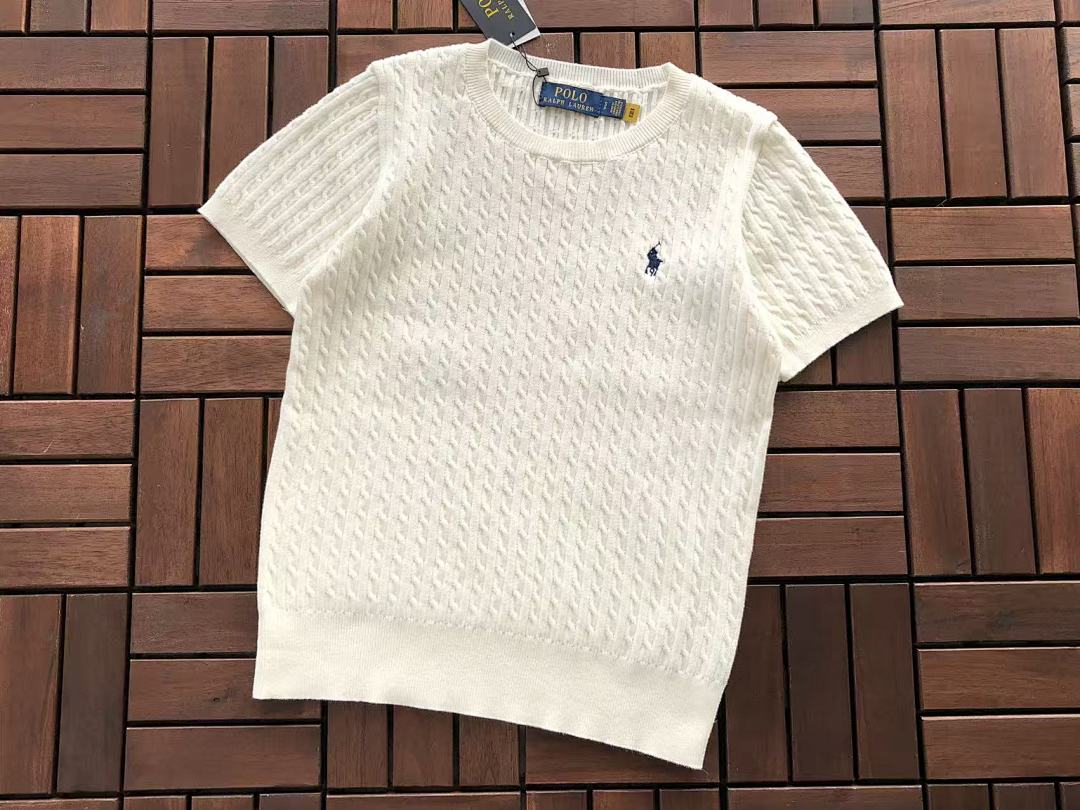 Other ~105 RA🔥PH🔥AU🔥EN T-SHIRT SWEATER - Image 11