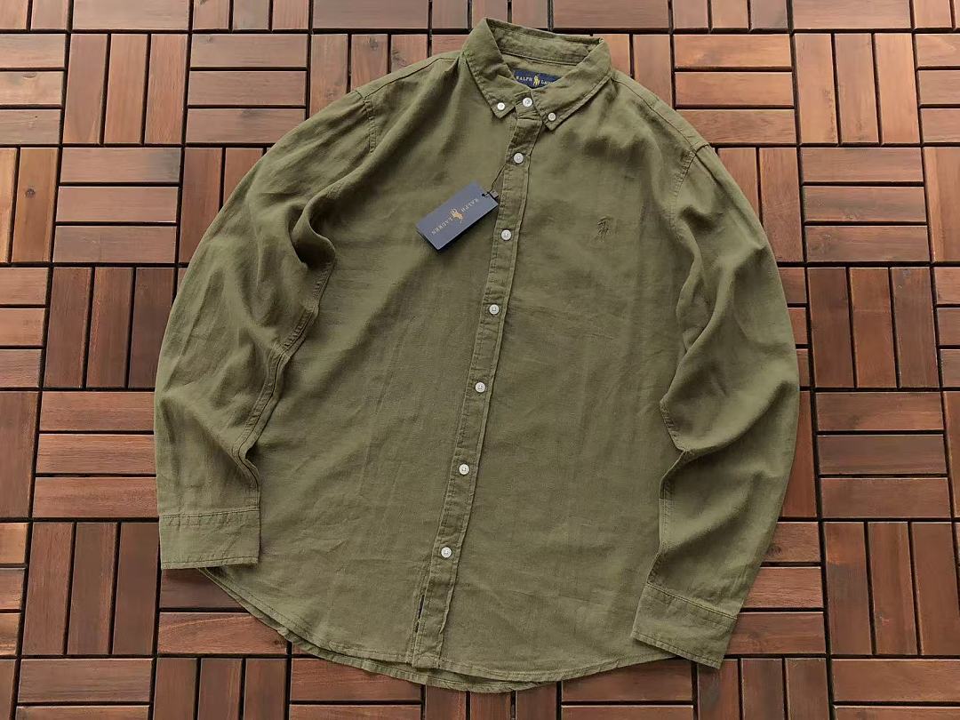 Other ~185 RA🔥PH🔥AU🔥EN LONG-SLEEVE 66052433 (Im 185CM 80KG Iwear Size XL In The Photo) - Image 22