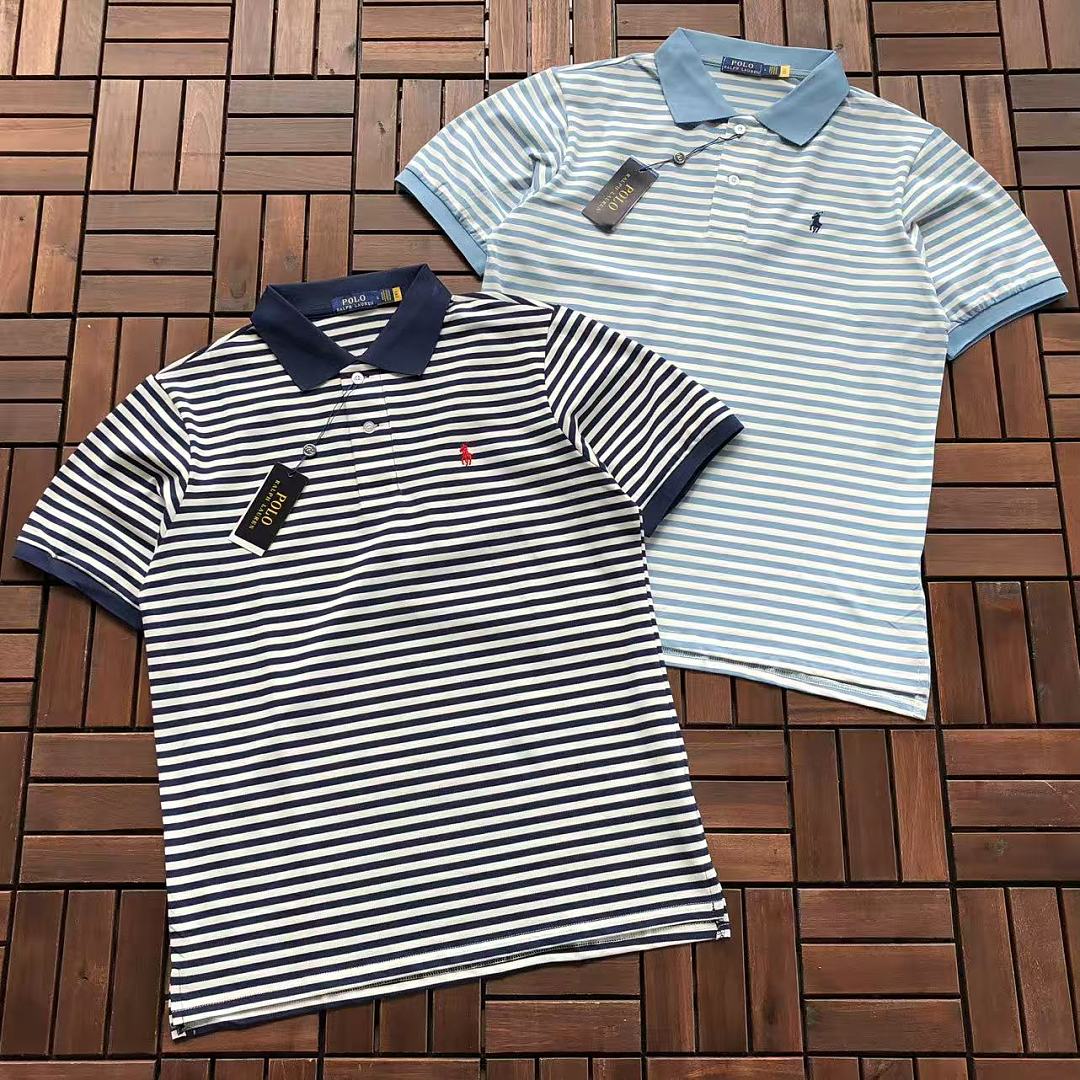 ~115 RA🔥PH🔥AU🔥EN T-SHIRT POLO 55082817 (Im 185CM 80KG Iwear Size L In The Photo), photo 1
