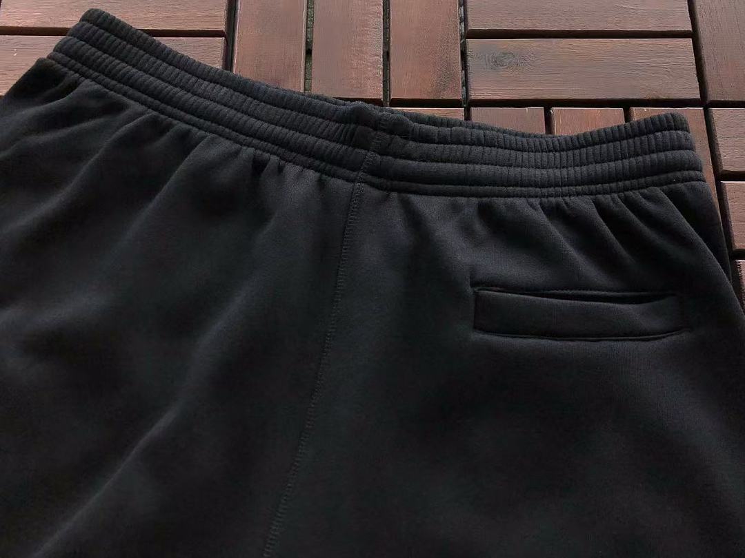 Other TOP~189 PANTS~169 C🔥RT🔥🔥Z HOODIE TROUSERS - Image 46