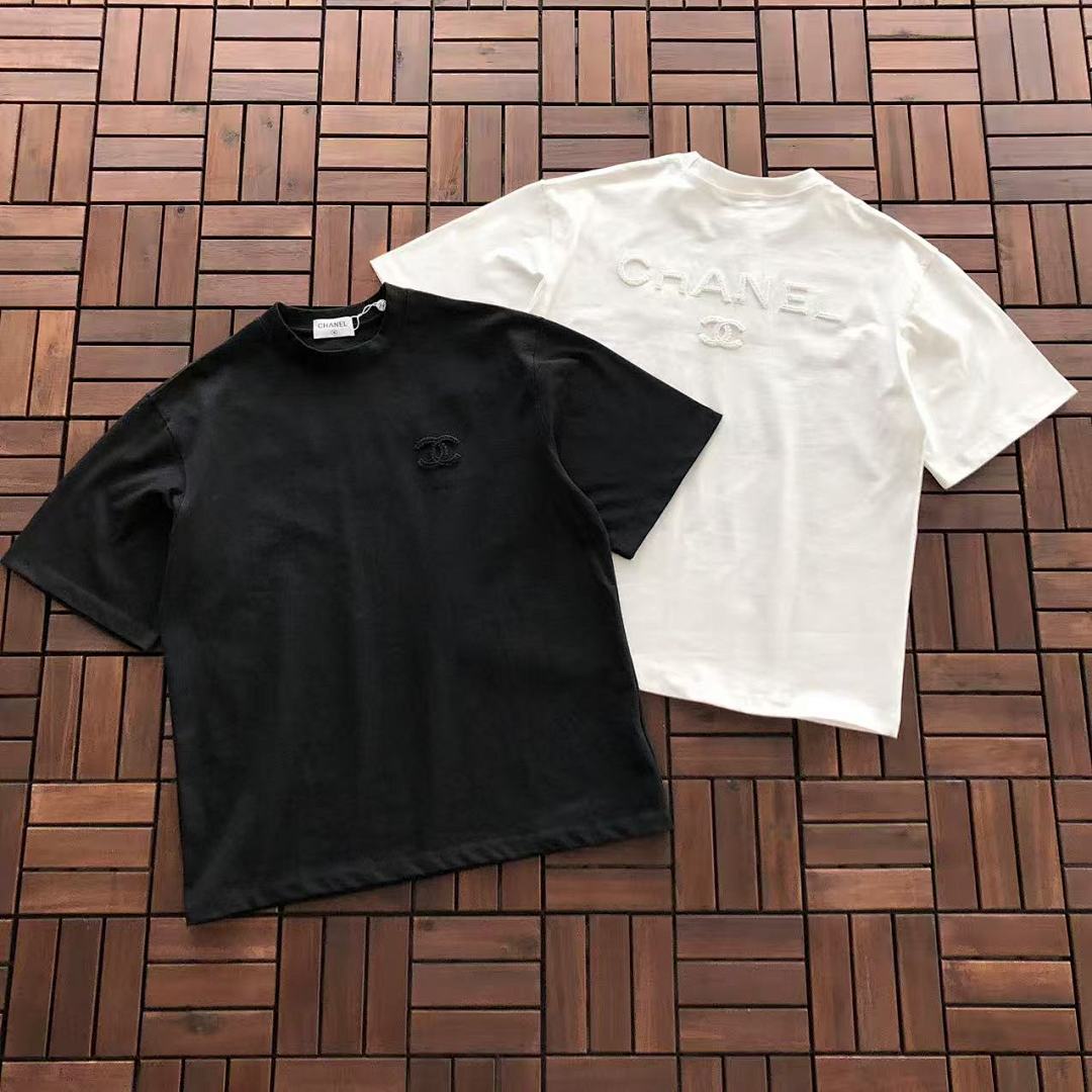 Other ~139 C🔥A🔥E🔥 T-SHIRT 33112755 (Im 176CM 58KG Iwear Size L In The Photo), photo 1
