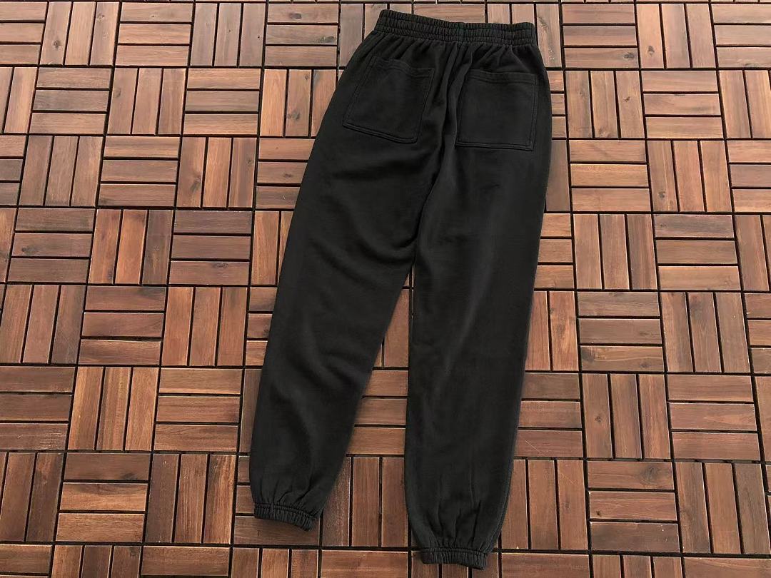 Other ~175 REPRESENT TROUSERS 66042100 (Im 176CM 58KG Iwear Size S In The Photo) - Image 33