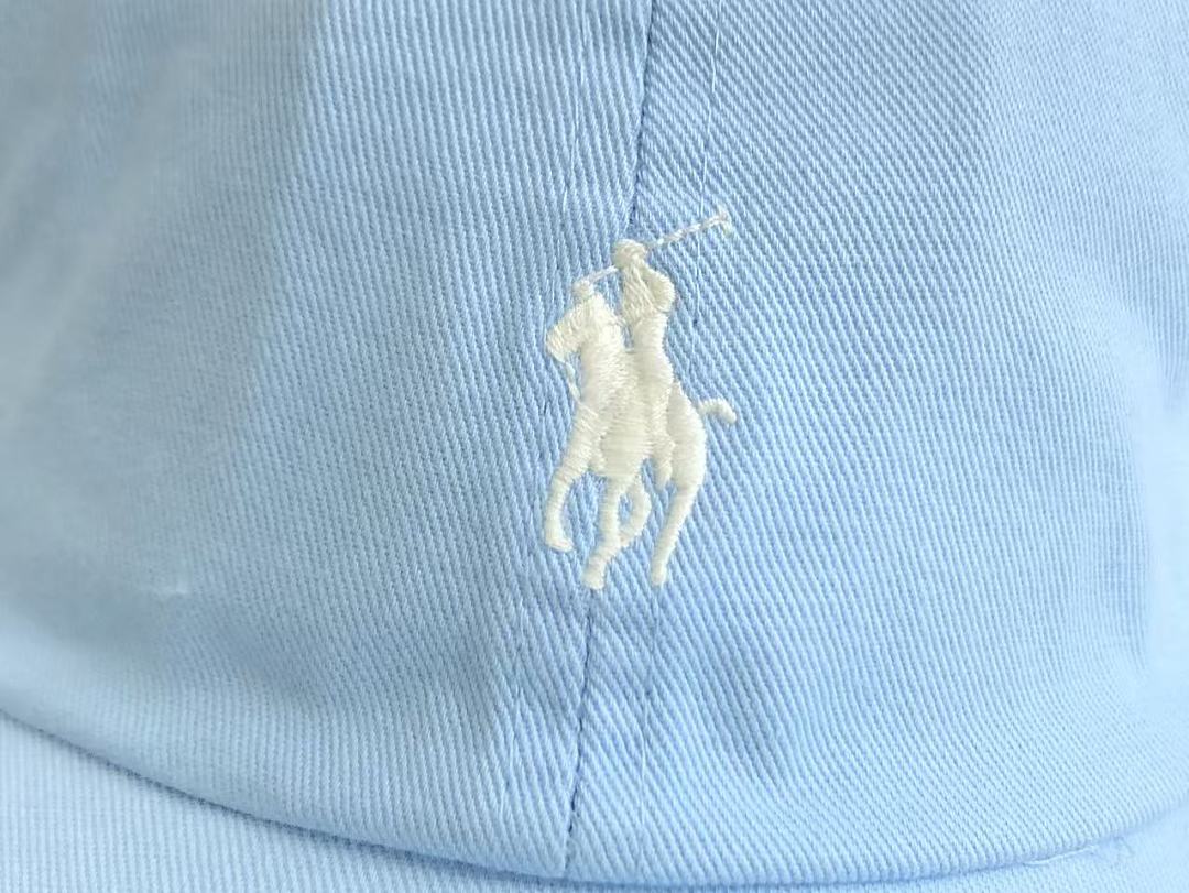 Other ~79 RA🔥PH🔥AU🔥EN - Image 71