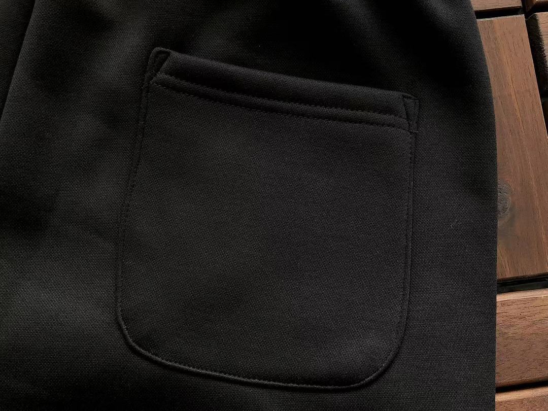 Other TOP~ 185 PANTS ~ 139 RA🔥PH🔥AU🔥EN HOODIE TROUSERS - Image 58