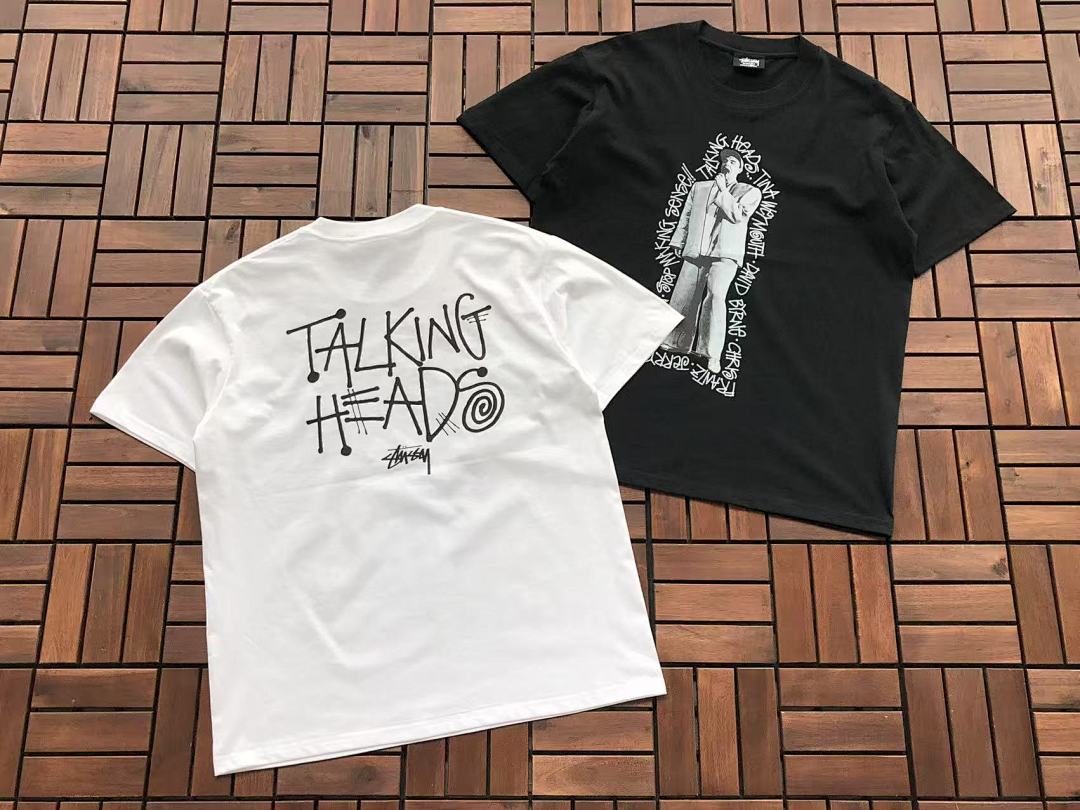 On Running ~79 ST🔥S🔥Y T-SHIRT 55040499 (Im 180CM 68KG Iwear Size M In The Photo) - Image 5