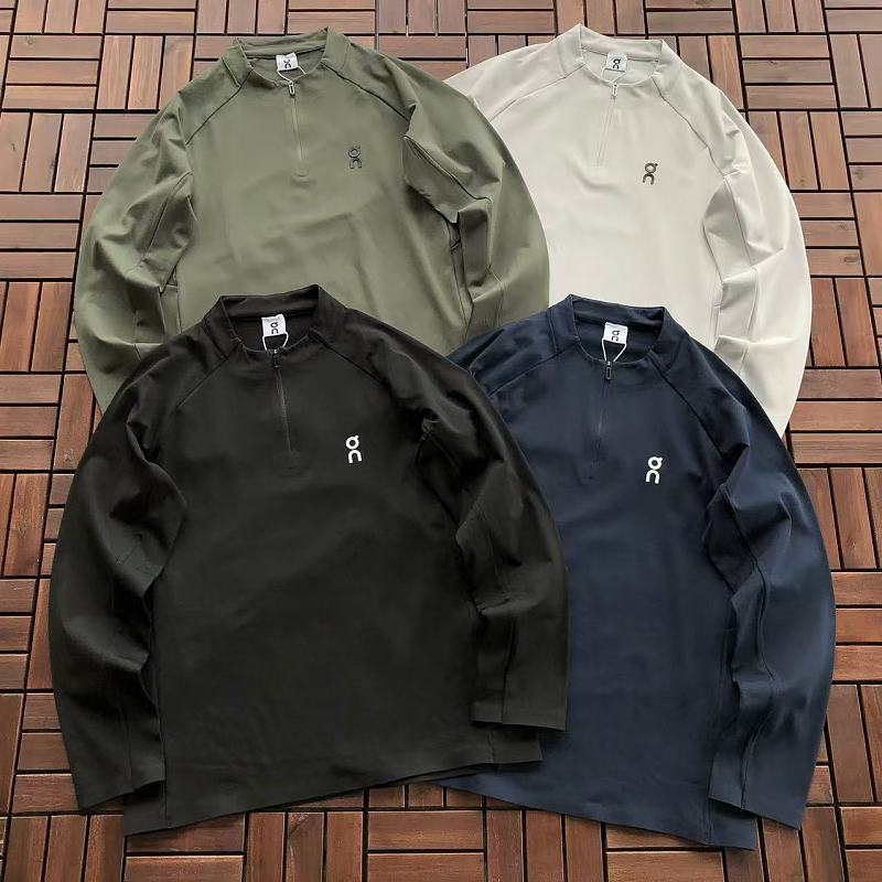 ~135 ON RU🔥🔥I🔥G SWEATER FLEECE 66082621 (Im 180CM 68KG Iwear Size XL In The Photo), photo 1