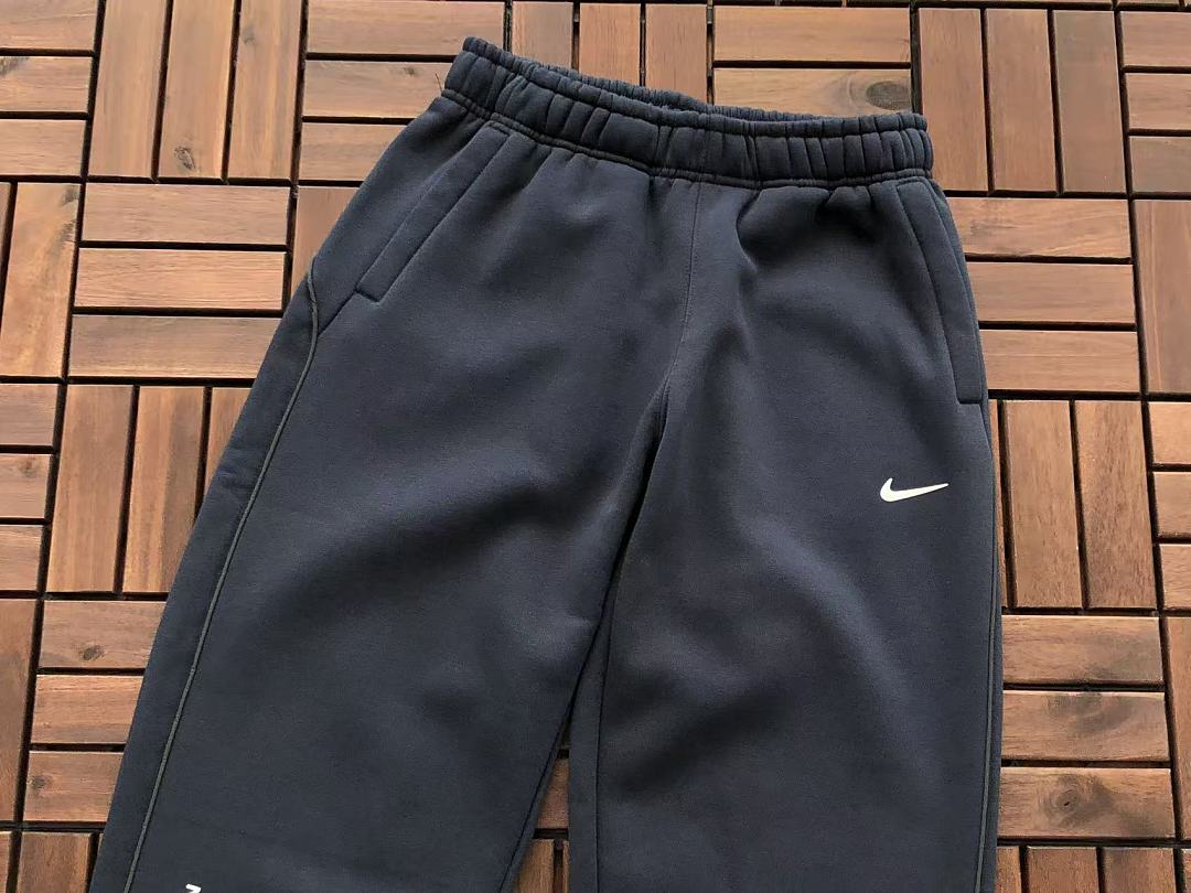 Other TOP 199 PANTS 195 N🔥C🔥A & N🔥K🔥HOODIE TROUSERS - Image 69