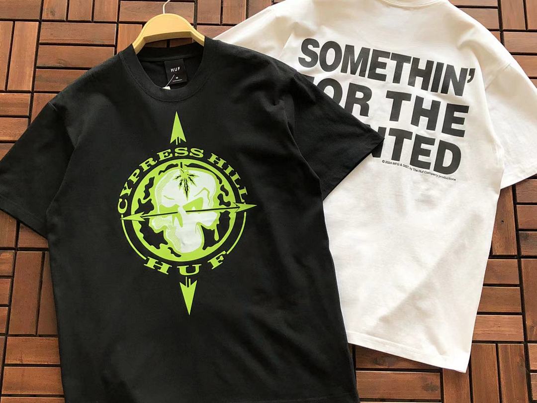 On Running ~89 HUF T-SHIRT - Image 4