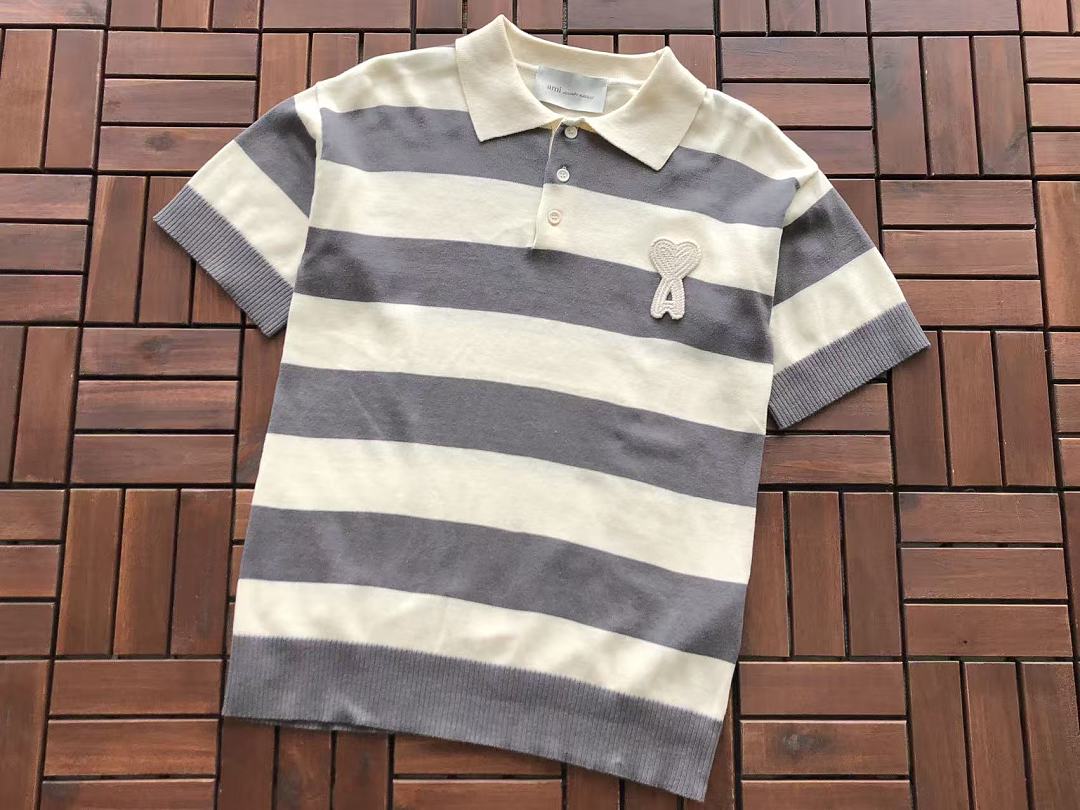 Other 189 A🔥I T-SHIRT SWEATER 88060310 (Im 185CM 70KG Iwear Size S In The Photo) - Image 10