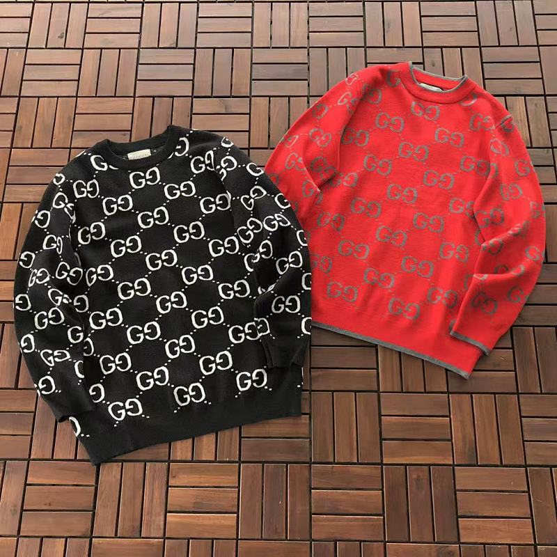 Other ~ 175 G🔥C🔥I SWEATER 33122229 (Im 176CM 58KG Iwear Size XL In The Photo), photo 1