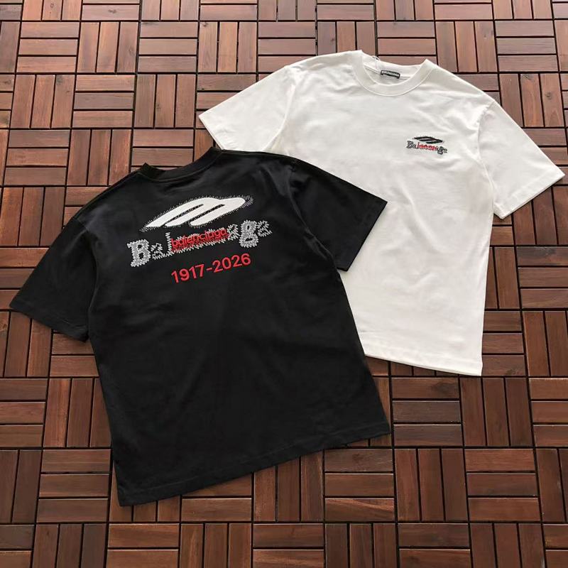 ~125 B🔥L🔥🔥🔥IA🔥A T-SHIRT 77031034 (Im 185CM 70KG Iwear Size L In The Photo), photo 1