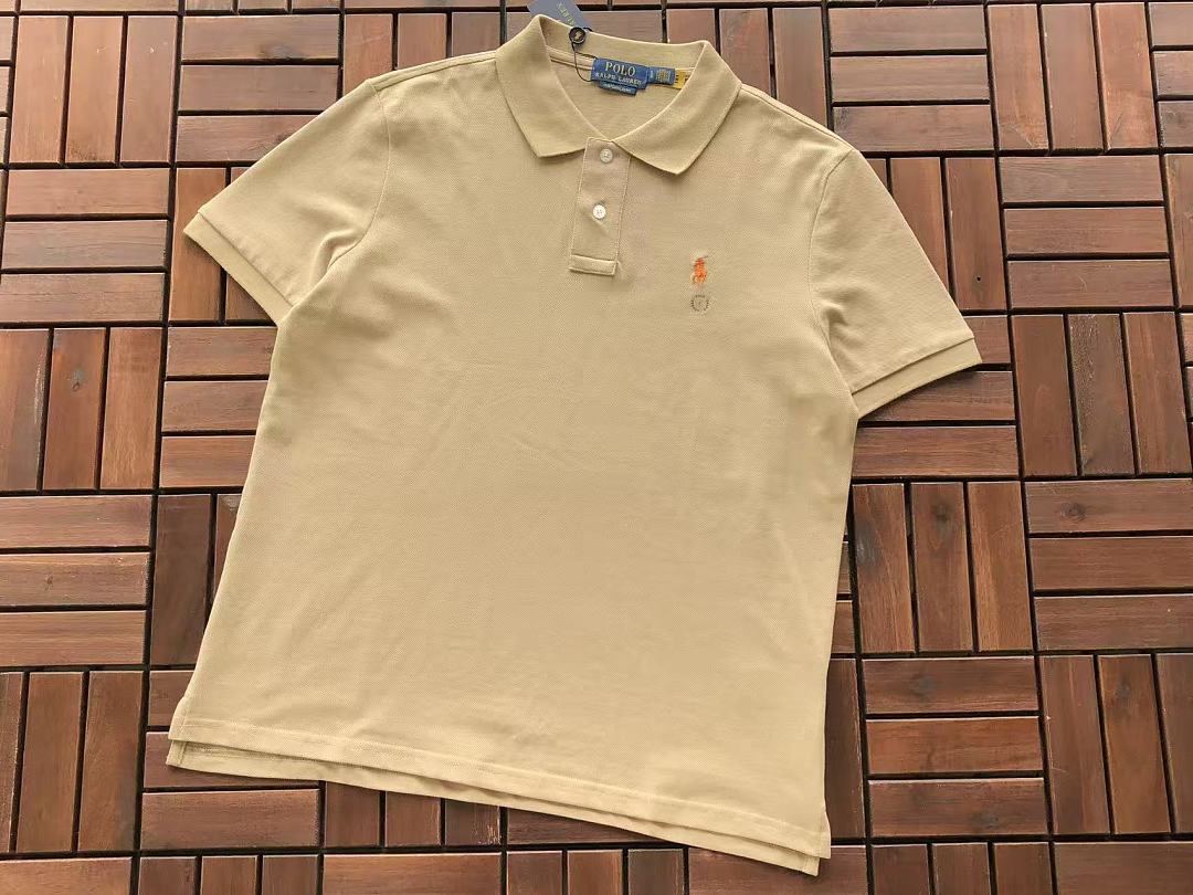 Other ~119 RA🔥PH🔥AU🔥EN T-SHIRT POLO 66042701 (Im 185CM 80KG Iwear Size L In The Photo) - Image 13