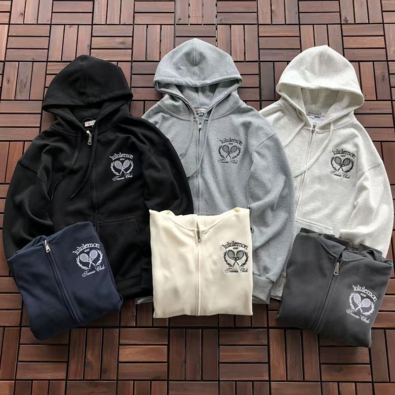 ~165 L🔥🔥UL🔥M🔥N HOODIE 22110722 (Im 185CM 70KG Iwear Size L In The Photo), photo 1