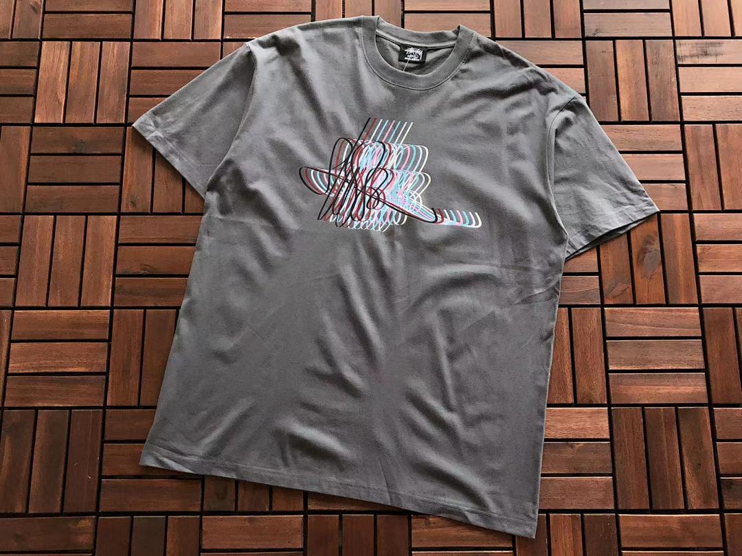 On Running ~85 ST🔥S🔥Y T-SHIRT - Image 17