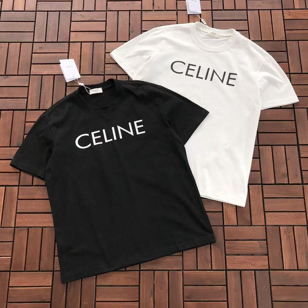 ~85 C🔥LI🔥E T-SHIRT 77031663 (Im 180CM 68KG Iwear Size L In The Photo), photo 1