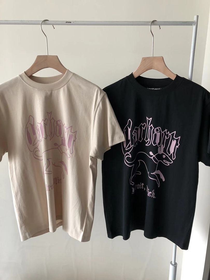 On Running ~95 C🔥RH🔥RTT T-SHIRT 55041523 (Im 180CM 68KG Iwear Size M In The Photo) - Image 25