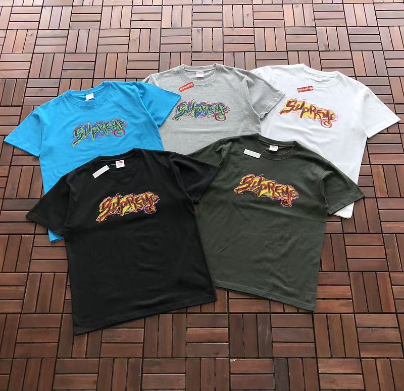 On Running On Running ~ 95 S🔥P🔥E🔥E T-SHIRT 55063027 (Im 185CM 70KG Iwear Size M In The Photo), photo 1