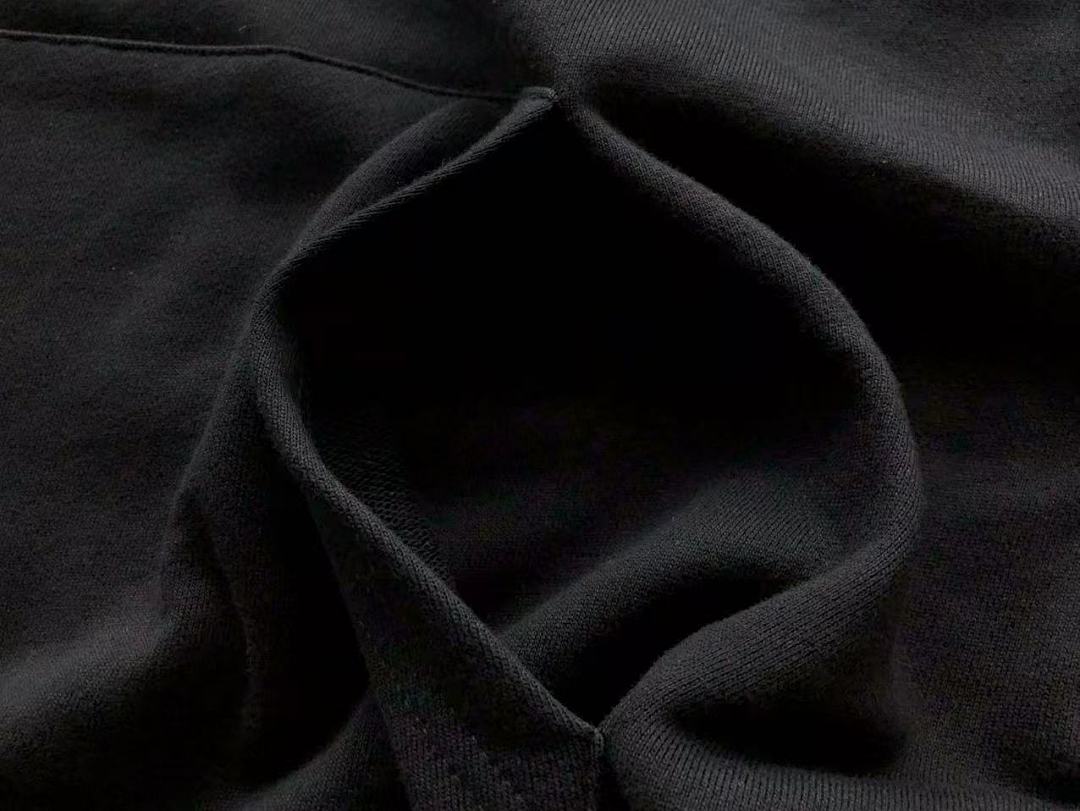 Other ~ 169 A🔥I HOODIE 22091654 (Im 180CM 68KG Iwear Size M In The Photo) - Image 42