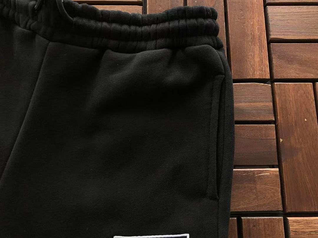 Other TOP~ 119 PANTS ~115 N🔥K🔥& ST🔥S🔥Y HOODIE TROUSERS - Image 33