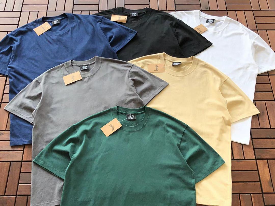 On Running ~85 ST🔥S🔥Y T-SHIRT - Image 6