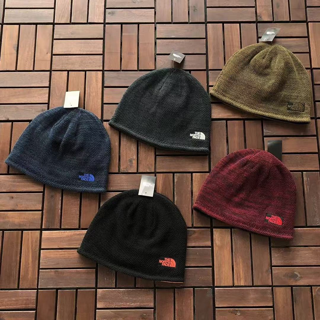 ~75 T🔥🔥 N🔥🔥F🔥🔥CAP, photo 1