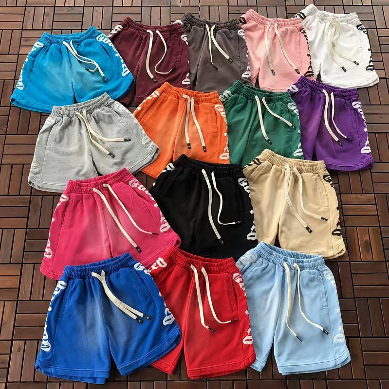 ~ 125 GODSPEED SHORTS 55042430 (Im 185CM 80KG Iwear Size S In The Photo), photo 1